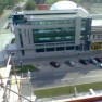 granora